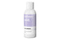 Lavender Oil Blend 100ml - Colour Mill