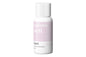 Lilac Oil Blend 20ml - Colour Mill