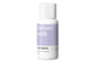 Lavender Oil Blend 20ml - Colour Mill