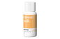 Mango Oil Blend 20ml - Colour Mill