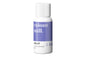 Violet Oil Blend 20ml - Colour Mill