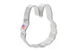 Furry Monster Cookie Cutter 3.5 Inch - Ann Clark