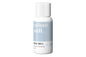 Blue Bell Oil Blend 20ml - Colour Mill