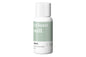 Sage Oil Blend 20ml - Colour Mill
