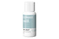 Sea Mist Oil Blend 20ml - Colour Mill