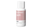 Dusk Oil Blend 20ml - Colour Mill