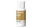 Mustard Oil Blend 20ml - Colour Mill