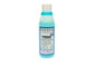 Airbrush Cleaner - Cake Decorating Supplies 8oz - Kopykake