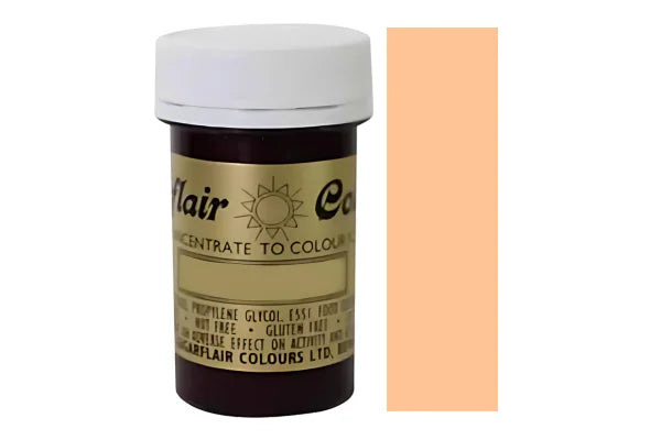 A117_2