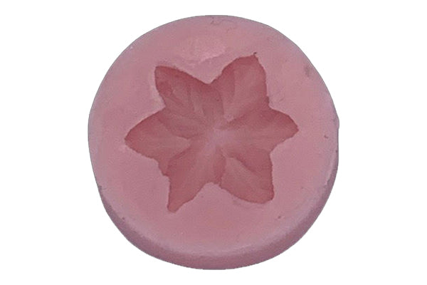 Azalea A25 - Carolines