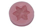 Azalea A25 - Carolines