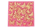 Butterfly Silicone Mould - Iconic Cake Art