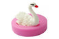 Swan - Iconic Cake Art