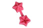 Petunia 3D Flower - Iconic Cake Art