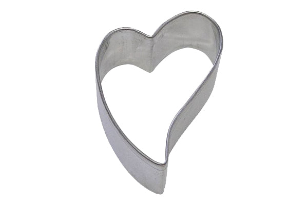 Heart Abstract C210 3 - Carolines