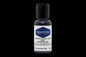 Super Black Amerimist Airbrush 0.65oz - Americolor