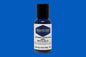 0.65oz AmeriMist Airbrush Americolor - ROYAL BLUE