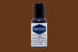 0.65oz AmeriMist Airbrush Americolor - CHOCOLATE BROWN