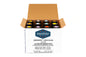 0.65oz AmeriMist Airbrush Kit Americolor - 12 Colour Sheen Airbrush Kit