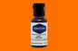 Orange Amerimist Airbrush 0.65oz - Americolor