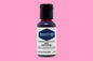 0.65oz AmeriMist Airbrush Americolor - DEEP PINK