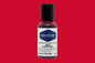 0.65oz AmeriMist Airbrush Americolor - SUPER RED