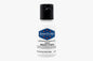 0.65oz AmeriMist Airbrush Americolor - BRIGHT WHITE