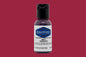 Maroon Amerimist Airbrush 0.65oz - Americolor