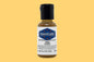 0.65oz AmeriMist Airbrush Americolor - Gold
