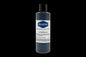 9oz AmeriMist Airbrush Americolor - SUPER BLACK