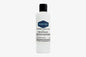 9oz AmeriMist Airbrush Americolor - BRIGHT WHITE