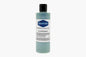 9oz AmeriMist Airbrush Americolor - SILVER SHEEN