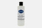 9oz AmeriMist Airbrush Americolor - PEARL SHEEN