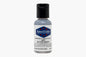 0.65oz AmeriMist Airbrush Americolor - SILVER SHEEN
