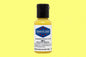 0.65oz AmeriMist Airbrush Americolor - YELLOW SHEEN