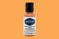 0.65oz AmeriMist Airbrush Americolor - ORANGE SHEEN