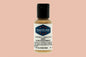 0.65oz AmeriMist Airbrush Americolor - ROSE GOLD SHEEN