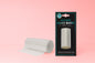 Acetate Cake Band Roll - Iconic Cake Art - 4 Inch