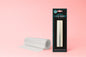 Acetate Cake Band Roll - Iconic Cake Art - 8 Inch