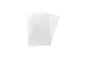 3PCS ACETATE CAKE BAND Iconic Cake Art - A4