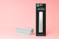 Acetate Cake Band Roll - Iconic Cake Art - 10 Inch