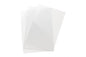 3PCS ACETATE CAKE BAND Iconic Cake Art - A3