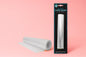 Acetate Cake Band Roll - Iconic Cake Art - 12 Inch