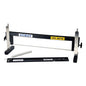 Jr. Single Blade Cake Leveler - Agbay