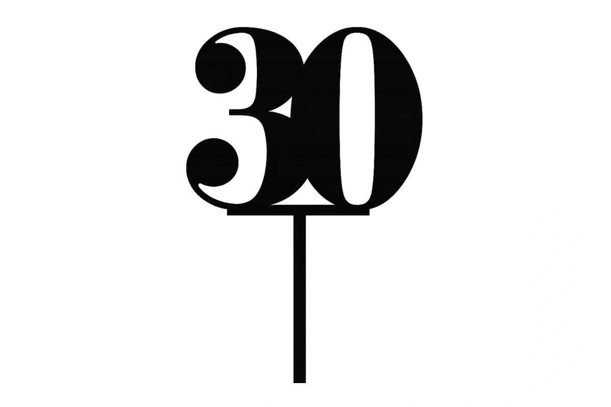 ACTBK-30_3