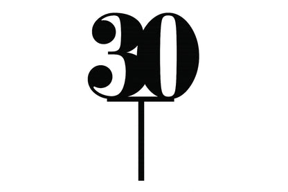ACTBK-30_3