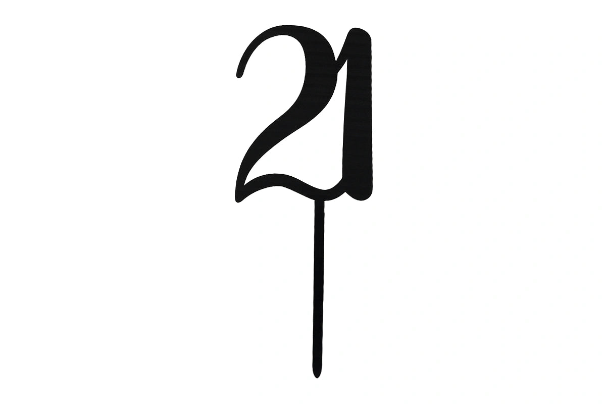 ACTBK-F21_3