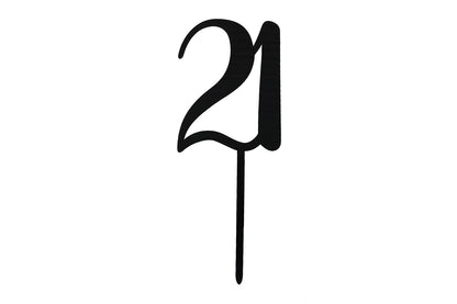 ACTBK-F21_3