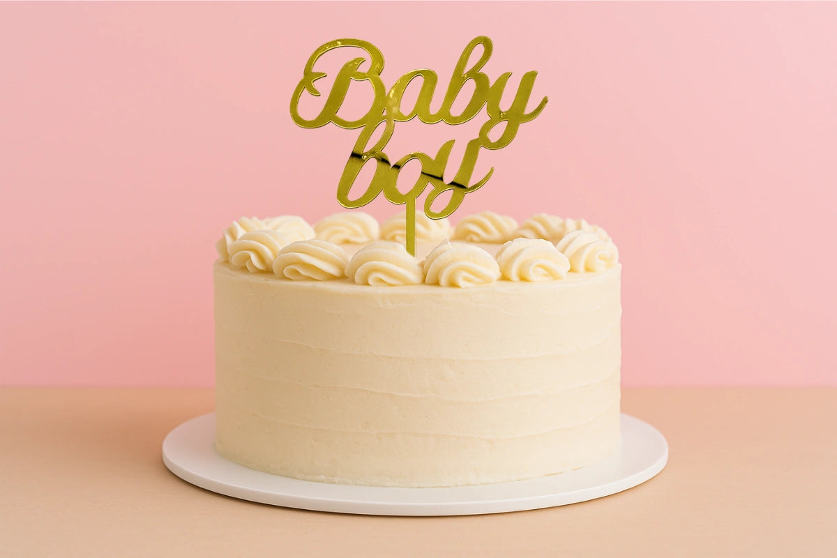 ACTGM-BBY_2
