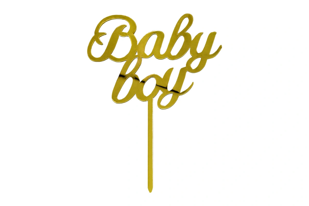 ACTGM-BBY_3
